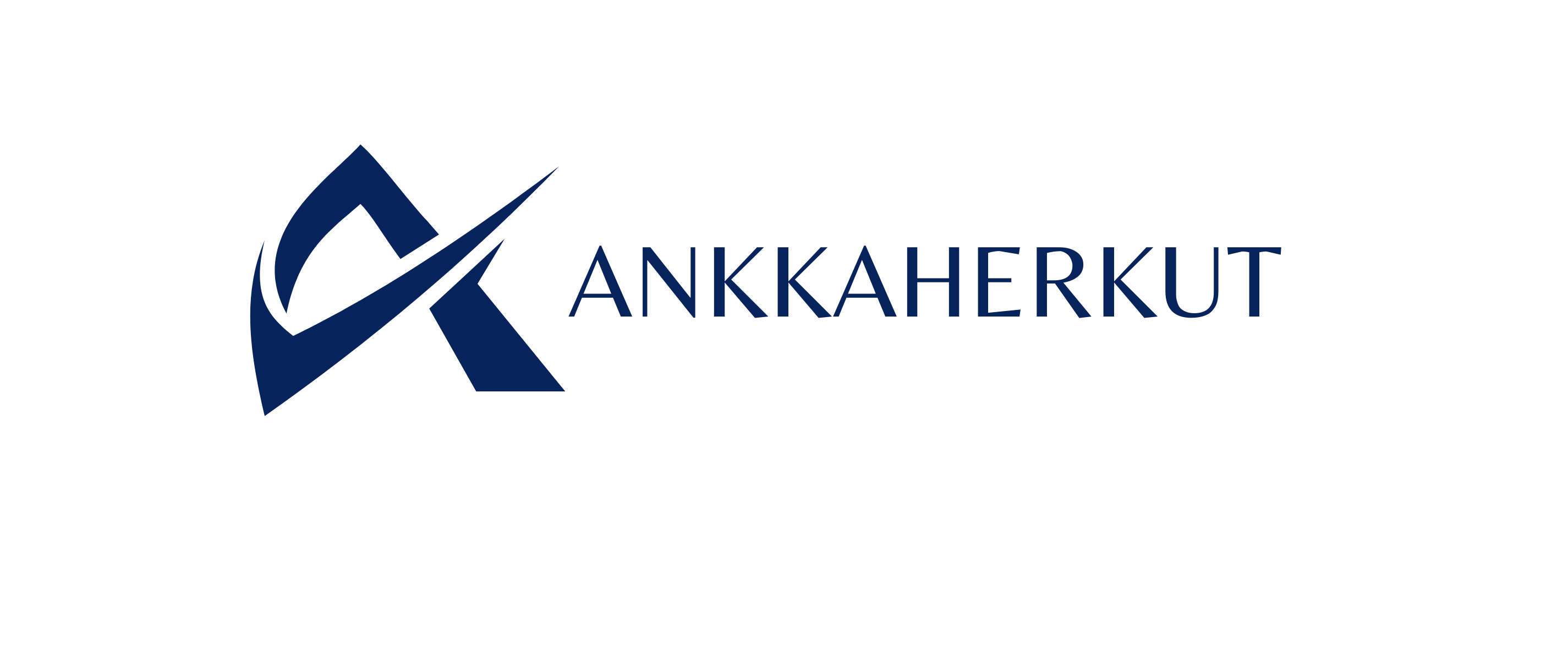 Ankkaherkut
